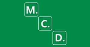 Scopri di più sull'articolo Massimo Comun Divisore