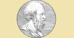 Scopri di più sull'articolo Crivello di Eratostene