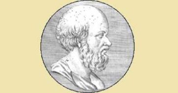 Crivello di Eratostene