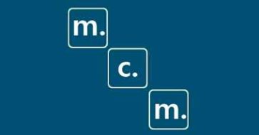 Minimo Comune Multiplo