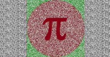 Pi Greco