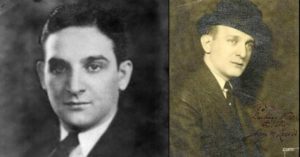 Scopri di più sull'articolo <span class="notranslate">Just Friends</span>