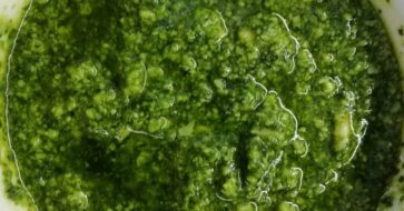 Pesto