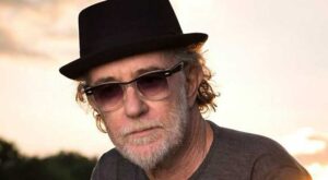 Scopri di più sull'articolo <span class='notranslate'>I cowboys</span><div style='font-family:courier;font-size:smaller;font-weight: normal;' class='notranslate'>(Francesco De Gregori)</div>