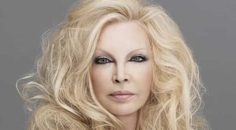 Se perdo te(Patty Pravo)