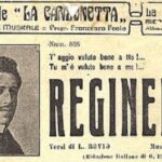 Reginella