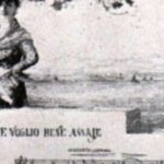 Io te voglio bene assaje